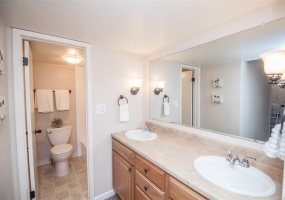 1 Bedrooms, House, Sold!, Columbine St #405, 1 Bathrooms, Listing ID 9674679, Denver, Denver, Colorado, United States, 80206,