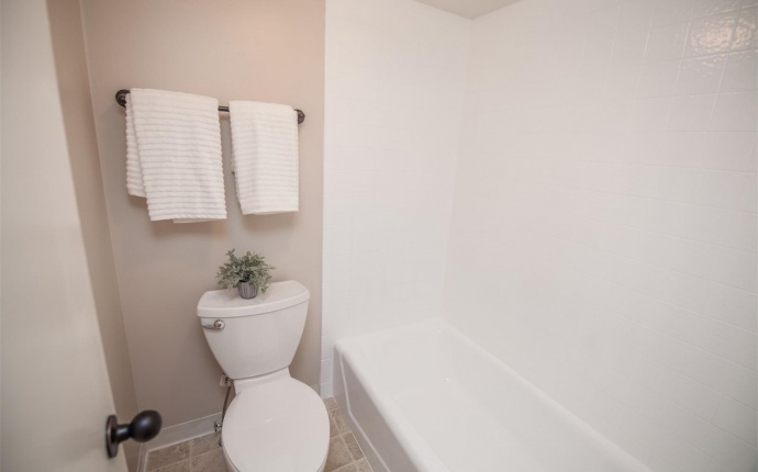 1 Bedrooms, House, Sold!, Columbine St #405, 1 Bathrooms, Listing ID 9674679, Denver, Denver, Colorado, United States, 80206,