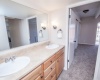 1 Bedrooms, House, Sold!, Columbine St #405, 1 Bathrooms, Listing ID 9674679, Denver, Denver, Colorado, United States, 80206,