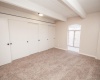 1 Bedrooms, House, Sold!, Columbine St #405, 1 Bathrooms, Listing ID 9674679, Denver, Denver, Colorado, United States, 80206,