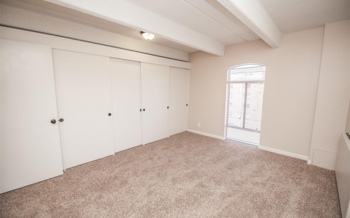 1 Bedrooms, House, Sold!, Columbine St #405, 1 Bathrooms, Listing ID 9674679, Denver, Denver, Colorado, United States, 80206,