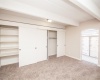 1 Bedrooms, House, Sold!, Columbine St #405, 1 Bathrooms, Listing ID 9674679, Denver, Denver, Colorado, United States, 80206,