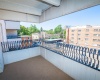 1 Bedrooms, House, Sold!, Columbine St #405, 1 Bathrooms, Listing ID 9674679, Denver, Denver, Colorado, United States, 80206,