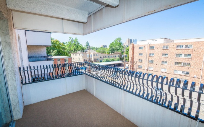 1 Bedrooms, House, Sold!, Columbine St #405, 1 Bathrooms, Listing ID 9674679, Denver, Denver, Colorado, United States, 80206,