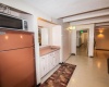 1 Bedrooms, House, Sold!, Columbine St #405, 1 Bathrooms, Listing ID 9674679, Denver, Denver, Colorado, United States, 80206,