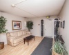 1 Bedrooms, House, Sold!, Columbine St #405, 1 Bathrooms, Listing ID 9674679, Denver, Denver, Colorado, United States, 80206,