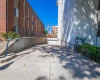 1 Bedrooms, House, Sold!, Columbine St #405, 1 Bathrooms, Listing ID 9674679, Denver, Denver, Colorado, United States, 80206,