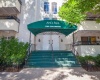 1 Bedrooms, House, Sold!, Columbine St #405, 1 Bathrooms, Listing ID 9674679, Denver, Denver, Colorado, United States, 80206,