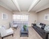 1 Bedrooms, House, Sold!, Columbine St #405, 1 Bathrooms, Listing ID 9674679, Denver, Denver, Colorado, United States, 80206,