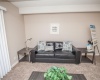 1 Bedrooms, House, Sold!, Columbine St #405, 1 Bathrooms, Listing ID 9674679, Denver, Denver, Colorado, United States, 80206,