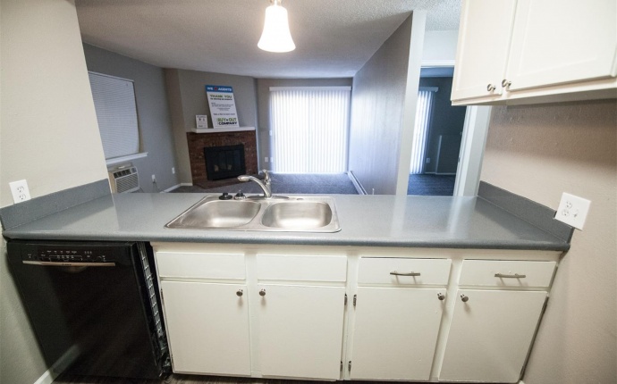 14500 E 2nd Ave #105A, Aurora, Arapahoe, Colorado, United States 80011, 1 Bedroom Bedrooms, ,1 BathroomBathrooms,House,Sold!,E 2nd Ave #105A,9674681
