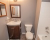 4 Bedrooms, House, Sold!, S Lisbon Ct, 3 Bathrooms, Listing ID 9674682, Aurora, Arapahoe, Colorado, United States, 80013,