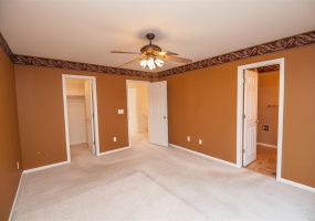 4 Bedrooms, House, Sold!, S Lisbon Ct, 3 Bathrooms, Listing ID 9674682, Aurora, Arapahoe, Colorado, United States, 80013,