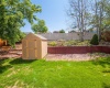 4 Bedrooms, House, Sold!, S Lisbon Ct, 3 Bathrooms, Listing ID 9674682, Aurora, Arapahoe, Colorado, United States, 80013,