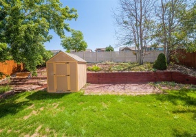 4 Bedrooms, House, Sold!, S Lisbon Ct, 3 Bathrooms, Listing ID 9674682, Aurora, Arapahoe, Colorado, United States, 80013,