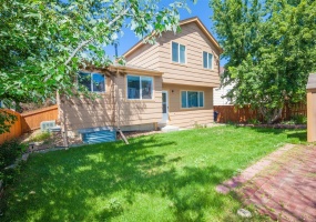 4 Bedrooms, House, Sold!, S Lisbon Ct, 3 Bathrooms, Listing ID 9674682, Aurora, Arapahoe, Colorado, United States, 80013,