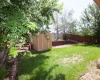 4 Bedrooms, House, Sold!, S Lisbon Ct, 3 Bathrooms, Listing ID 9674682, Aurora, Arapahoe, Colorado, United States, 80013,