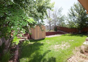 4 Bedrooms, House, Sold!, S Lisbon Ct, 3 Bathrooms, Listing ID 9674682, Aurora, Arapahoe, Colorado, United States, 80013,