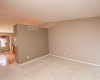 4 Bedrooms, House, Sold!, S Lisbon Ct, 3 Bathrooms, Listing ID 9674682, Aurora, Arapahoe, Colorado, United States, 80013,