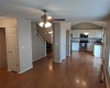 3 Bedrooms, House, Sold!,  E Ithaca Pl, 4 Bathrooms, Listing ID 9674683, Aurora, Arapahoe, Colorado, United States, 80013,