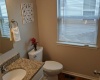 3 Bedrooms, House, Sold!,  E Ithaca Pl, 4 Bathrooms, Listing ID 9674683, Aurora, Arapahoe, Colorado, United States, 80013,