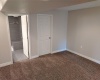 3 Bedrooms, House, Sold!,  E Ithaca Pl, 4 Bathrooms, Listing ID 9674683, Aurora, Arapahoe, Colorado, United States, 80013,