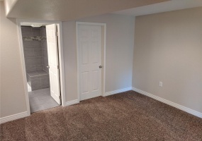 3 Bedrooms, House, Sold!,  E Ithaca Pl, 4 Bathrooms, Listing ID 9674683, Aurora, Arapahoe, Colorado, United States, 80013,