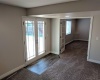 3 Bedrooms, House, Sold!,  E Ithaca Pl, 4 Bathrooms, Listing ID 9674683, Aurora, Arapahoe, Colorado, United States, 80013,