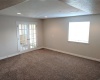 3 Bedrooms, House, Sold!,  E Ithaca Pl, 4 Bathrooms, Listing ID 9674683, Aurora, Arapahoe, Colorado, United States, 80013,