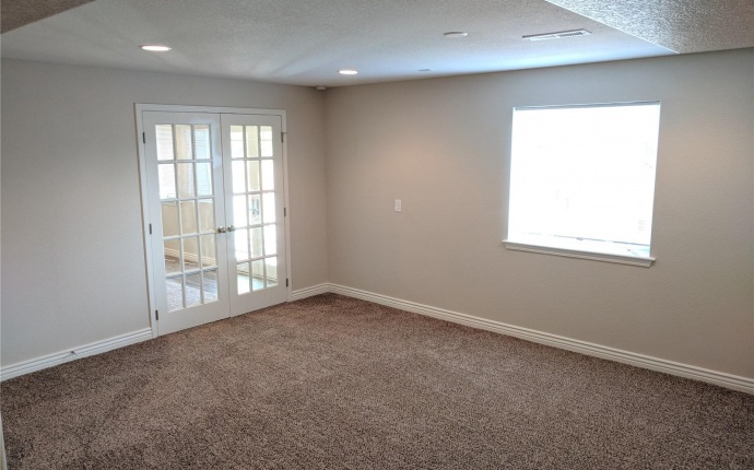 3 Bedrooms, House, Sold!,  E Ithaca Pl, 4 Bathrooms, Listing ID 9674683, Aurora, Arapahoe, Colorado, United States, 80013,