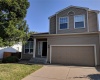 3 Bedrooms, House, Sold!,  E Ithaca Pl, 4 Bathrooms, Listing ID 9674683, Aurora, Arapahoe, Colorado, United States, 80013,