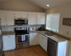 3 Bedrooms, House, Sold!,  E Ithaca Pl, 4 Bathrooms, Listing ID 9674683, Aurora, Arapahoe, Colorado, United States, 80013,