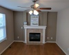 3 Bedrooms, House, Sold!,  E Ithaca Pl, 4 Bathrooms, Listing ID 9674683, Aurora, Arapahoe, Colorado, United States, 80013,