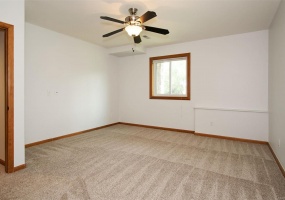 5 Bedrooms, House, Sold!, S Coolidge Ct, 3 Bathrooms, Listing ID 9674684, Aurora, Arapahoe, Colorado, United States, 80016,