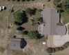 5 Bedrooms, House, Sold!, S Coolidge Ct, 3 Bathrooms, Listing ID 9674684, Aurora, Arapahoe, Colorado, United States, 80016,