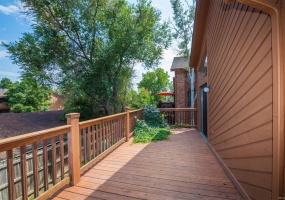 2 Bedrooms, House, Sold!, Youngfield Dr, 4 Bathrooms, Listing ID 9674685, Lakewood, Jefferson, Colorado, United States, 80228,