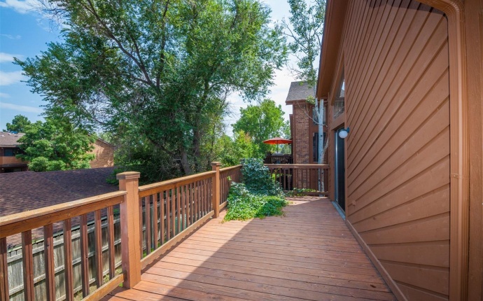 2 Bedrooms, House, Sold!, Youngfield Dr, 4 Bathrooms, Listing ID 9674685, Lakewood, Jefferson, Colorado, United States, 80228,