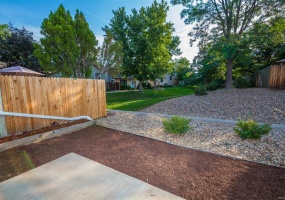 2904 S Scranton St, Aurora, Arapahoe, Colorado, United States 80014, 2 Bedrooms Bedrooms, ,3 BathroomsBathrooms,Townhome,Sold!,S Scranton St,9674686