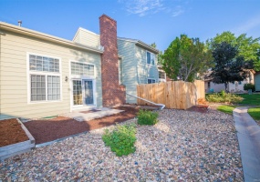 2904 S Scranton St, Aurora, Arapahoe, Colorado, United States 80014, 2 Bedrooms Bedrooms, ,3 BathroomsBathrooms,Townhome,Sold!,S Scranton St,9674686