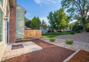 2904 S Scranton St, Aurora, Arapahoe, Colorado, United States 80014, 2 Bedrooms Bedrooms, ,3 BathroomsBathrooms,Townhome,Sold!,S Scranton St,9674686