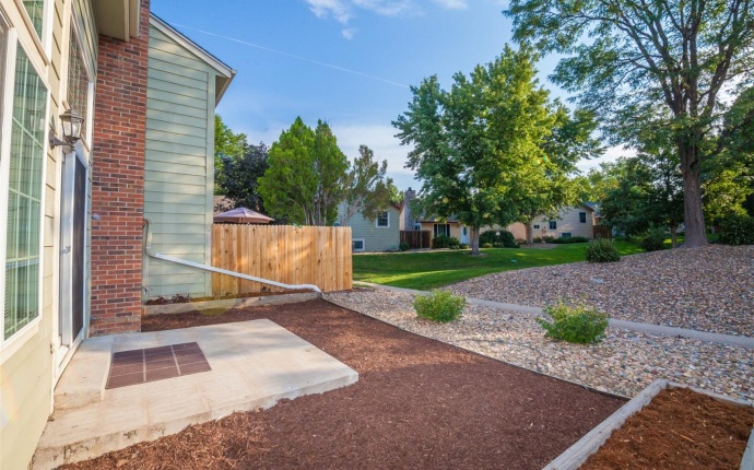 2904 S Scranton St, Aurora, Arapahoe, Colorado, United States 80014, 2 Bedrooms Bedrooms, ,3 BathroomsBathrooms,Townhome,Sold!,S Scranton St,9674686