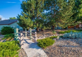 2904 S Scranton St, Aurora, Arapahoe, Colorado, United States 80014, 2 Bedrooms Bedrooms, ,3 BathroomsBathrooms,Townhome,Sold!,S Scranton St,9674686