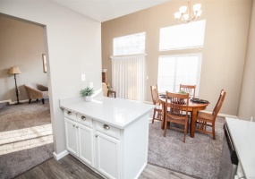 2904 S Scranton St, Aurora, Arapahoe, Colorado, United States 80014, 2 Bedrooms Bedrooms, ,3 BathroomsBathrooms,Townhome,Sold!,S Scranton St,9674686