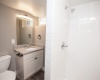 3 Bedrooms, House, Sold!, Ivy St, 2 Bathrooms, Listing ID 9674689, Denver, Denver, Colorado, United States, 80220,