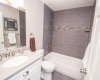 3 Bedrooms, House, Sold!, Durham Ct, 2 Bathrooms, Listing ID 9674690, Denver, Denver, Colorado, United States, 80239,