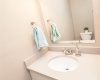 5 Bedrooms, House, Sold!, E Crestridge Cir, 4 Bathrooms, Listing ID 9674693, Centennial, Arapahoe, Colorado, United States, 80015,