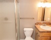 5 Bedrooms, House, Sold!, E Crestridge Cir, 4 Bathrooms, Listing ID 9674693, Centennial, Arapahoe, Colorado, United States, 80015,