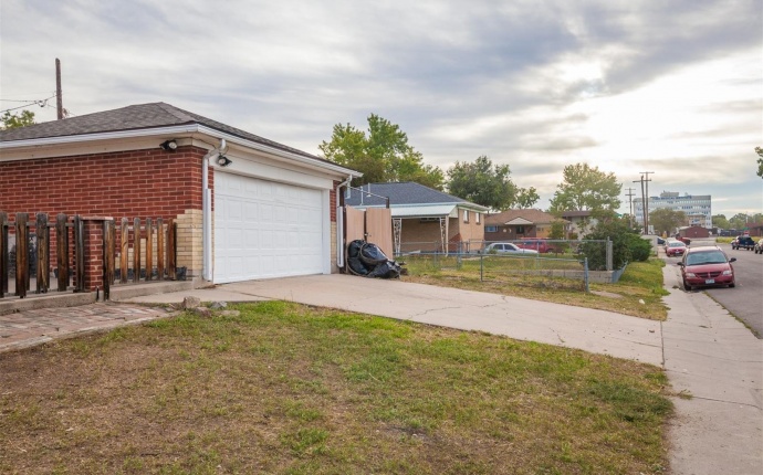 7466 Turner Dr, Denver, Adams, Colorado, United States 80221, 3 Bedrooms Bedrooms, ,2 BathroomsBathrooms,House,Sold!,Turner Dr,9674694