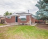 7466 Turner Dr, Denver, Adams, Colorado, United States 80221, 3 Bedrooms Bedrooms, ,2 BathroomsBathrooms,House,Sold!,Turner Dr,9674694