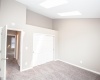 2 Bedrooms, House, Sold!, S Crystal Way #D286, 2 Bathrooms, Listing ID 9674697, Aurora, Arapahoe, Colorado, United States, 80015,